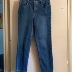 Jeans”Jones New York”